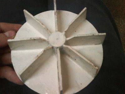 Comment faire un éventail de vos propres mains: les meilleures options maison