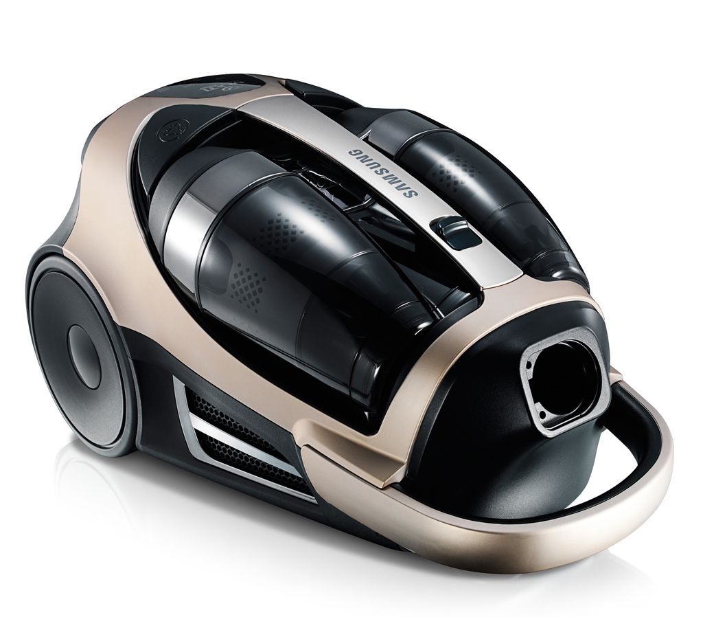 Les meilleurs aspirateurs pas chers - classement 2020 (top 11)