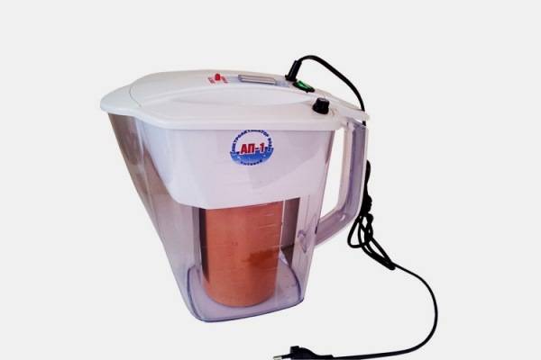 Comment fabriquer un générateur d'hydrogène de vos propres mains