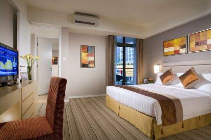 Dimensions standard des climatiseurs : dimensions typiques de l'unité extérieure et intérieure