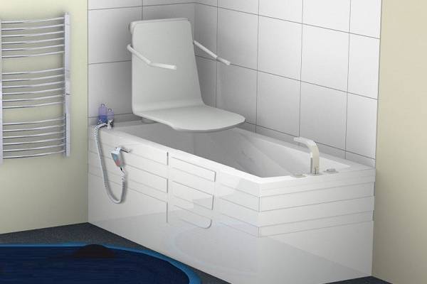 Bains courts: un aperçu des variétés de mini modèles et des leaders de notation