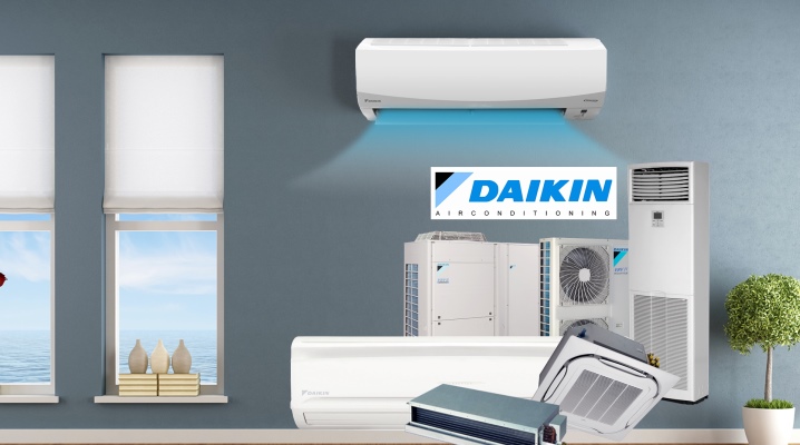 Systèmes split Fujitsu : top 10 des meilleurs modèles + ce qu'il faut rechercher lors du choix d'un équipement de climatisation