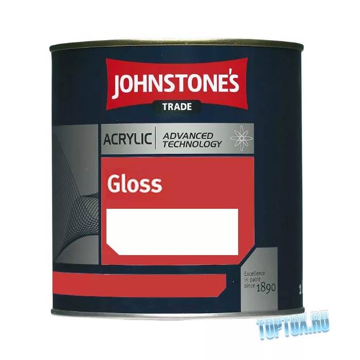 Comment peindre une batterie de chauffage : une technologie étape par étape pour peindre les radiateurs