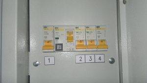 Thermostat dans une prise pour appareils de chauffage domestiques: types, appareil, conseils pour choisir