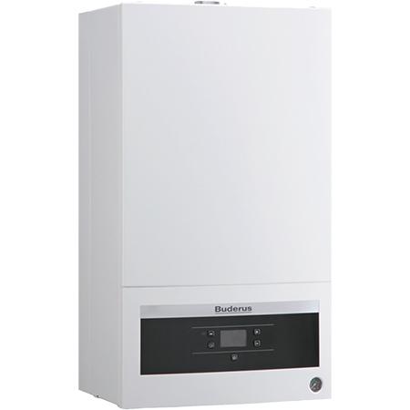 Chaudières à gaz murales du fabricant Bosch