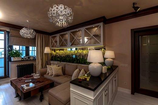 Comment et avec quoi peindre une baignoire en fonte : un aperçu des meilleures méthodes de restauration