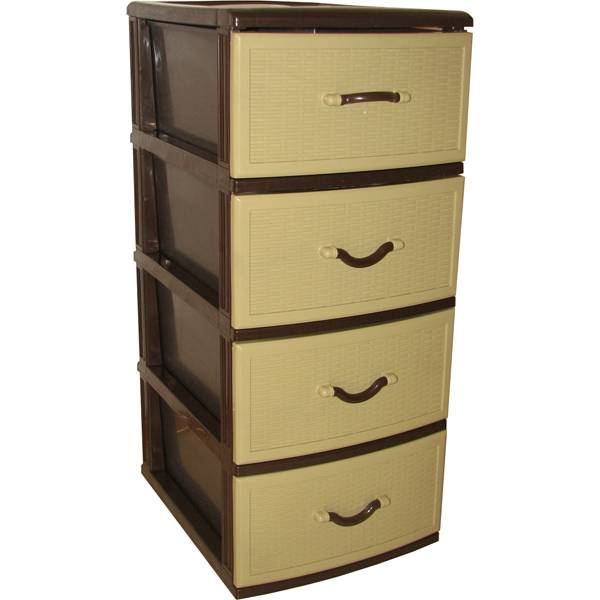 5 matériaux que vous ne devriez pas utiliser dans votre salle de bain