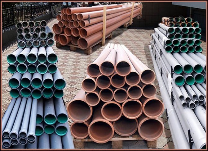 Remplacement des tuyaux dans la salle de bain: un guide étape par étape du travail