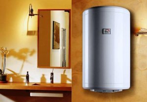 Quels sont les types de chauffe-eau - avantages et inconvénients