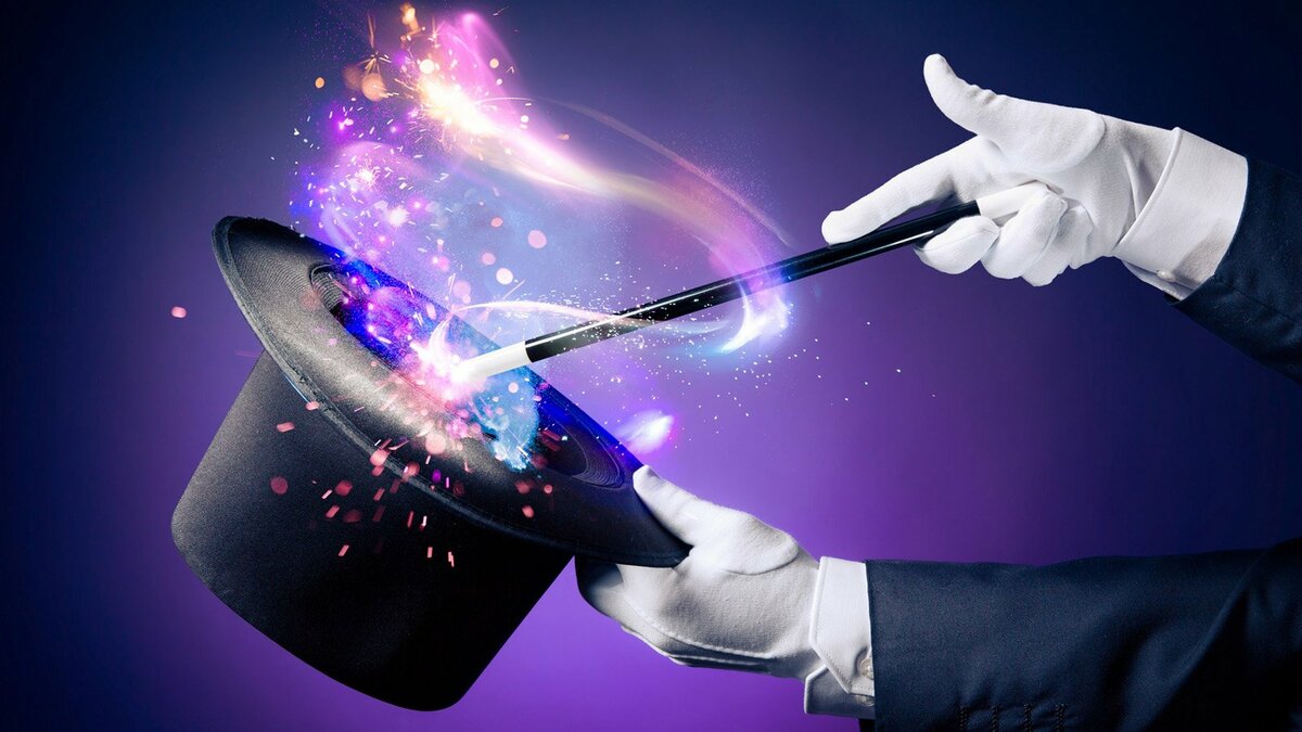 Révélations de réparateurs. comment nous sommes trompés lors des travaux de finition | bâtiment | immobilier | aif tcheliabinsk