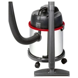 Évaluation des aspirateurs en termes de qualité et de fiabilité 2018-2019 : les meilleures offres des principaux fabricants