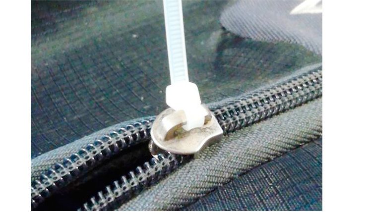 Chape préfabriquée: ses types et sa procédure de travail