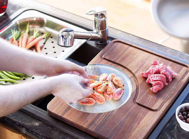 Cheminées suspendues : une merveille originale pour la maison