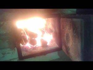 Comment faire un ventilateur de vos propres mains