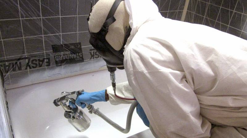 Insert ou bain en vrac - quel est le meilleur? Comparaison des caractéristiques technologiques et techniques