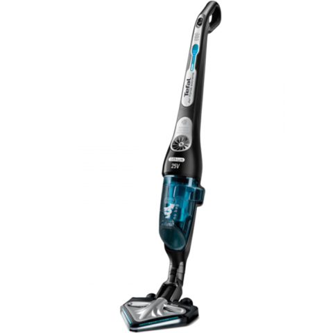 Aspirateurs à main pour la maison sur batterie : top 10 + conseils pour choisir