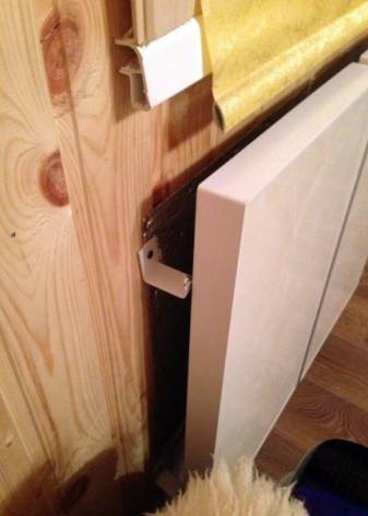 Comment choisir un radiateur à quartz pour votre maison