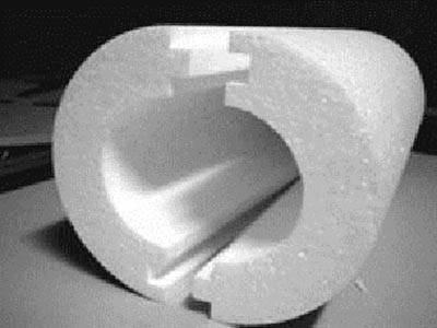 Assainissement silencieux: principes d'agencement et exemples d'installation