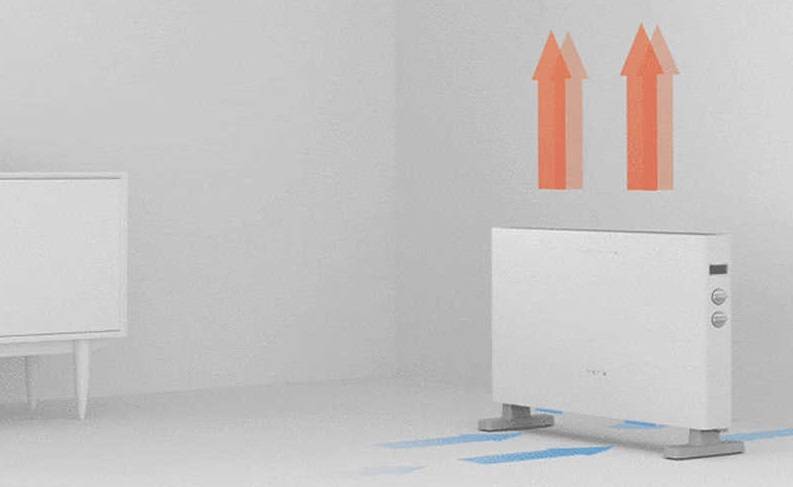 Comment choisir le bon radiateur à quartz pour ne pas le regretter plus tard