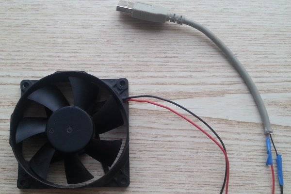 Comment faire un éventail de vos propres mains: les meilleures options maison