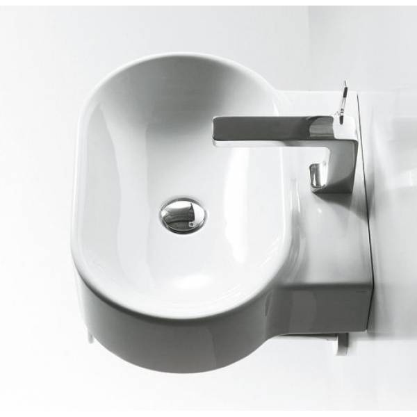 Réaliser l'installation d'un évier suspendu : analyse de 3 options de montage possibles