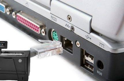 Câble Internet : variétés, appareil + ce qu'il faut rechercher lors de l'achat d'un câble Internet