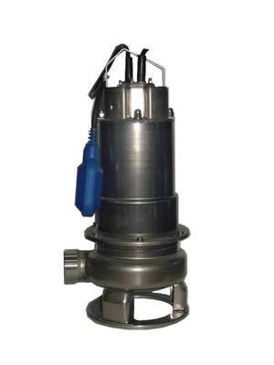 Puits d'inspection pour les égouts : dispositif de puits dans les systèmes d'égouts pluviaux et d'égouts