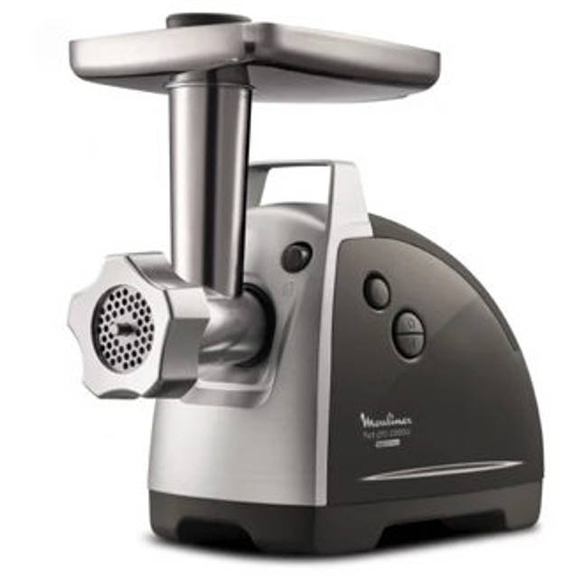 Aspirateurs Karcher: top dix des modèles + subtilités du choix d'un aspirateur pour la maison