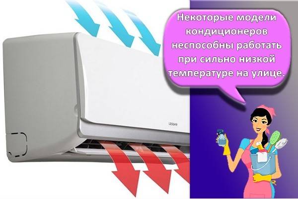 Réparation du système split à faire soi-même : principales pannes et comment les réparer