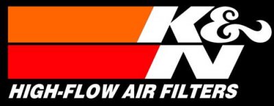 Quel est le meilleur choix d'un filtre à eau