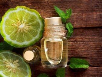 Peut-on ajouter des huiles essentielles à un humidificateur ? Les spécificités de l'utilisation des arômes