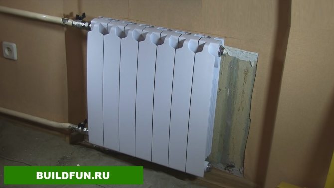 Quels tuyaux sont les meilleurs pour le chauffage: un aperçu des matériaux