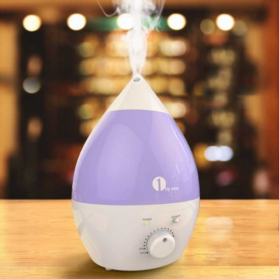 Comment choisir un humidificateur. top 5 des meilleurs humidificateurs 2016