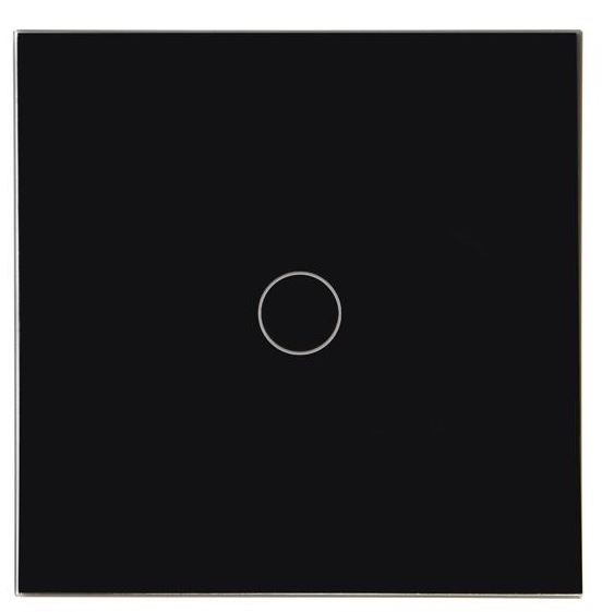 Gradateur pour lampes à incandescence : types, comment choisir, les meilleurs modèles et fabricants