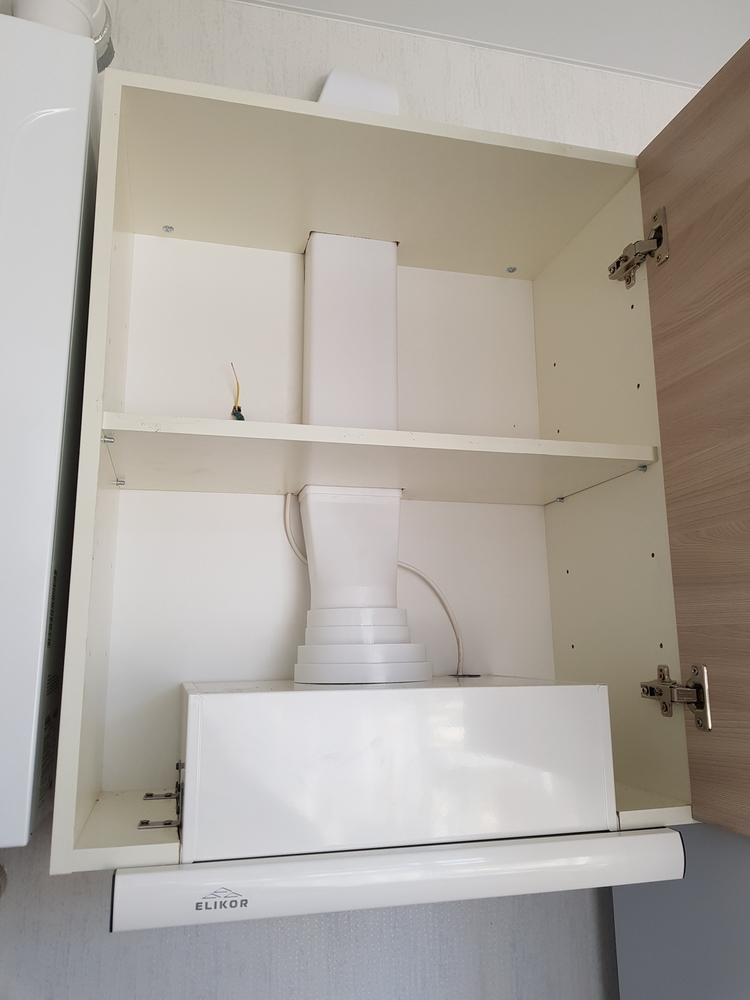 Quelle cagoule est la meilleure