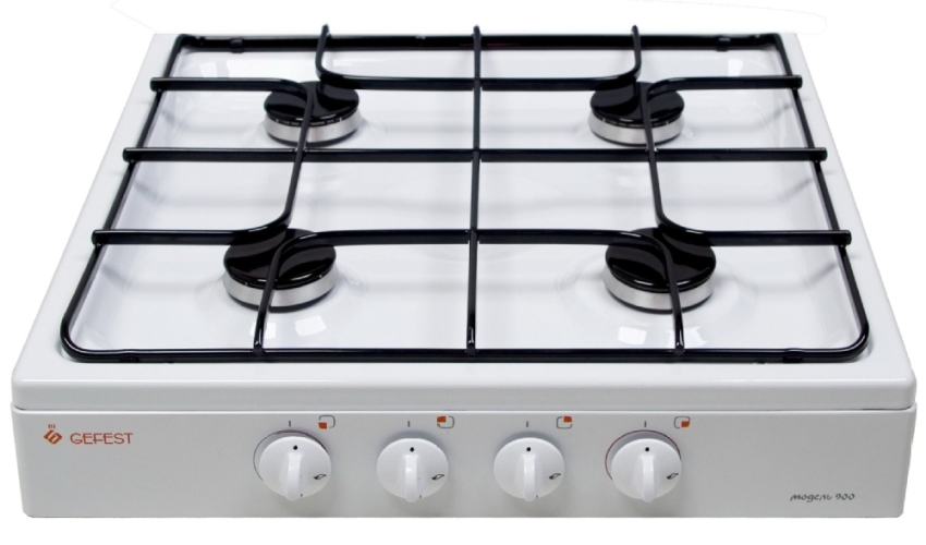 Conseils pour choisir le meilleur réchaud à gaz portable