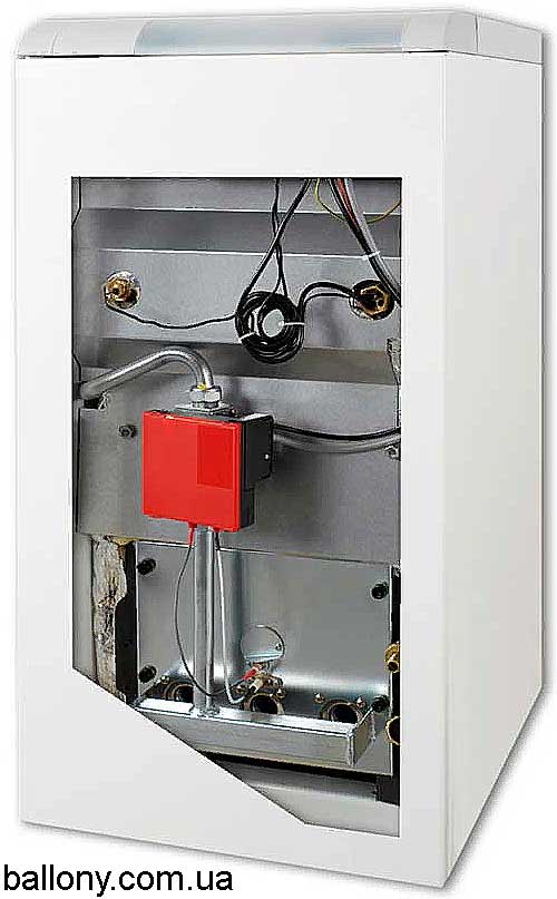 Onduleur pour chaudières à gaz : comment choisir, TOP-12 des meilleurs modèles, conseils d'entretien