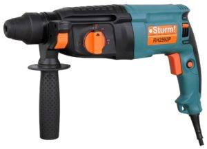 Comment choisir un punch de haute qualité et peu coûteux pour la maison