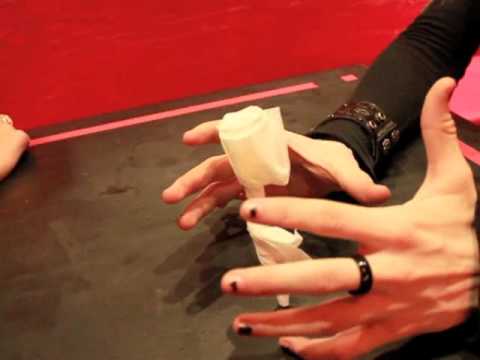 Révélations de réparateurs. comment nous sommes trompés lors de la réalisation de travaux de finition