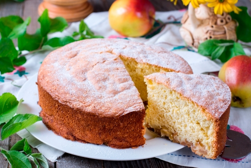 Qu'est-ce que la convection dans un four à gaz et est-elle nécessaire ? Conseils utiles pour les femmes au foyer sur le choix et l'exploitation