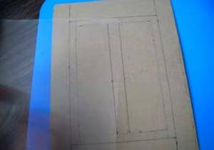 Comment fabriquer soi-même un clapet anti-retour pour la ventilation: instruction sur la construction d'un produit fait maison