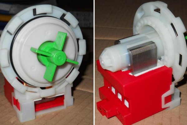 Pompe lave-linge : comment choisir + comment remplacer