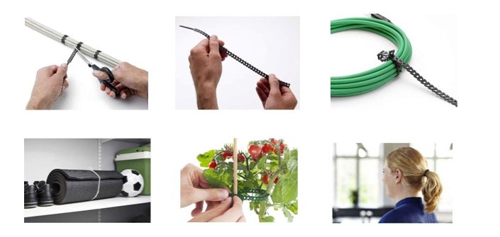 10 erreurs courantes lors de la pose d'un chauffage au sol électrique