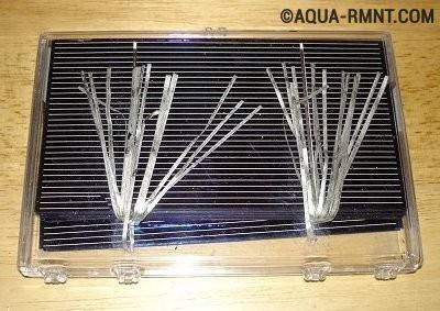 Comment fabriquer une batterie solaire de vos propres mains