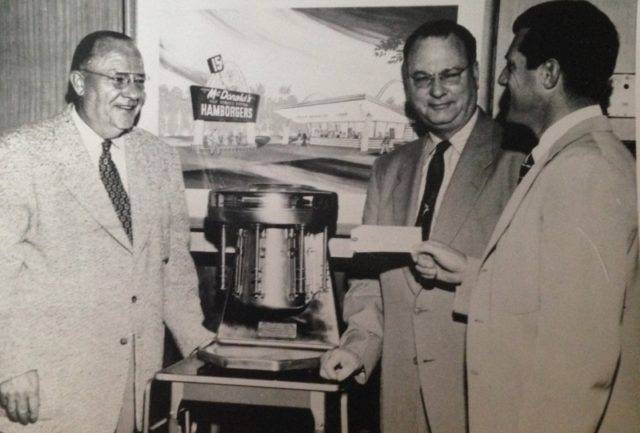 17 secrets que seuls les employés de McDonald's connaissent