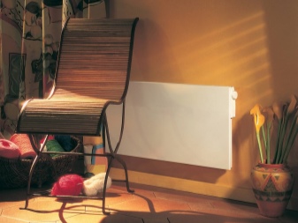 Comment choisir un radiateur à quartz pour votre maison