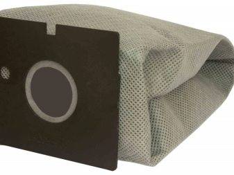 Antimousse pour aspirateur : types de produits et règles d'utilisation + les meilleures entreprises de fabrication