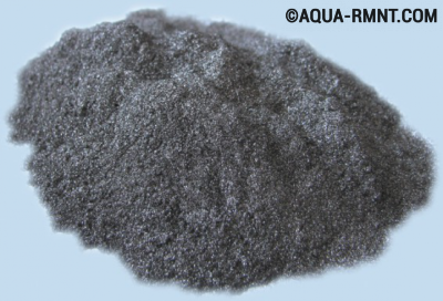 Nous fabriquons un chauffage au gaz de nos propres mains pour le garage