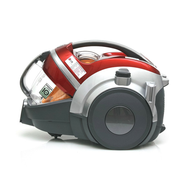 Classement des aspirateurs en termes de qualité et de fiabilité en 2020 : tour d'horizon des meilleurs modèles et fabricants