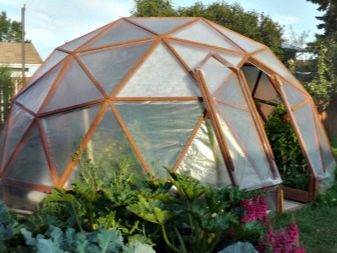 Chauffage des serres et des vérandas : aperçu de 5 options de chauffage différentes